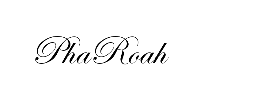 The best way (ArtfullyRegular-MV8ze) to make a short signature is to pick only two or three words in your name. The name Ceard include a total of six letters. For converting this name. Ceard signature style 2 images and pictures png