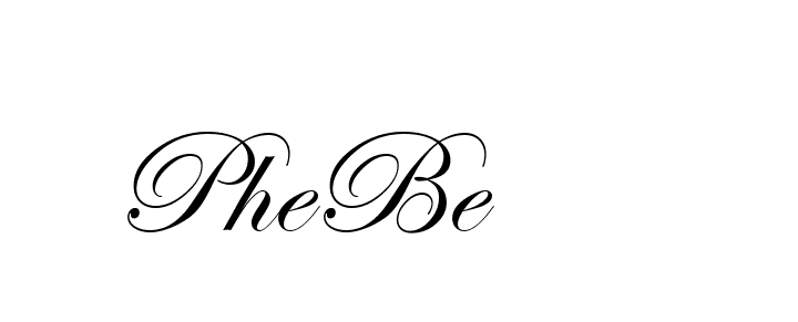 The best way (ArtfullyRegular-MV8ze) to make a short signature is to pick only two or three words in your name. The name Ceard include a total of six letters. For converting this name. Ceard signature style 2 images and pictures png