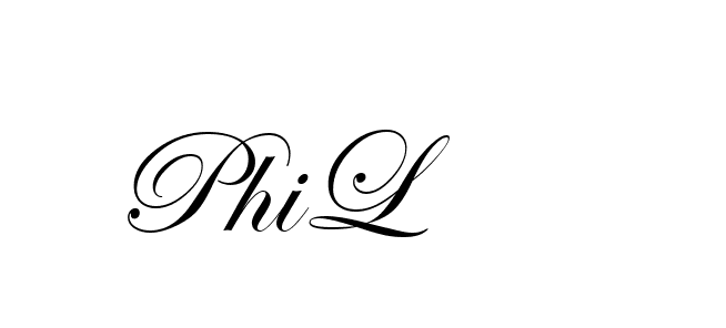 The best way (ArtfullyRegular-MV8ze) to make a short signature is to pick only two or three words in your name. The name Ceard include a total of six letters. For converting this name. Ceard signature style 2 images and pictures png