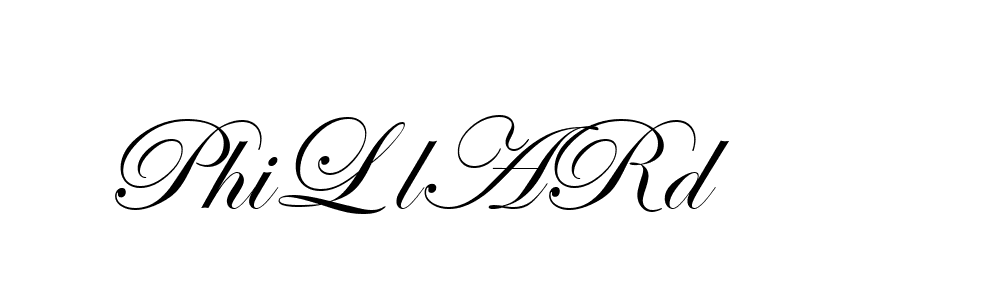 The best way (ArtfullyRegular-MV8ze) to make a short signature is to pick only two or three words in your name. The name Ceard include a total of six letters. For converting this name. Ceard signature style 2 images and pictures png