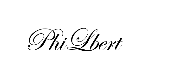 The best way (ArtfullyRegular-MV8ze) to make a short signature is to pick only two or three words in your name. The name Ceard include a total of six letters. For converting this name. Ceard signature style 2 images and pictures png