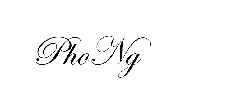 The best way (ArtfullyRegular-MV8ze) to make a short signature is to pick only two or three words in your name. The name Ceard include a total of six letters. For converting this name. Ceard signature style 2 images and pictures png