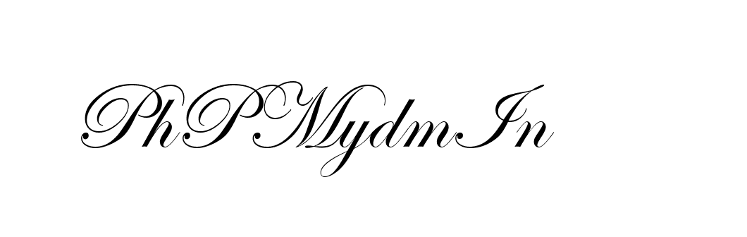 The best way (ArtfullyRegular-MV8ze) to make a short signature is to pick only two or three words in your name. The name Ceard include a total of six letters. For converting this name. Ceard signature style 2 images and pictures png