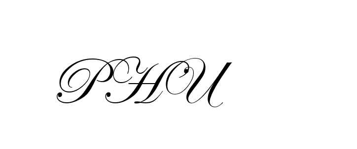 The best way (ArtfullyRegular-MV8ze) to make a short signature is to pick only two or three words in your name. The name Ceard include a total of six letters. For converting this name. Ceard signature style 2 images and pictures png