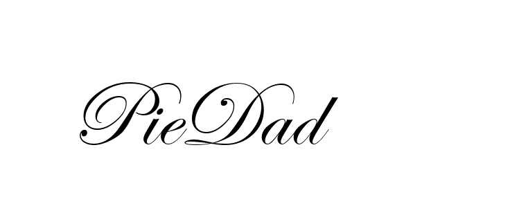 The best way (ArtfullyRegular-MV8ze) to make a short signature is to pick only two or three words in your name. The name Ceard include a total of six letters. For converting this name. Ceard signature style 2 images and pictures png