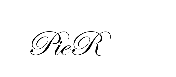 The best way (ArtfullyRegular-MV8ze) to make a short signature is to pick only two or three words in your name. The name Ceard include a total of six letters. For converting this name. Ceard signature style 2 images and pictures png