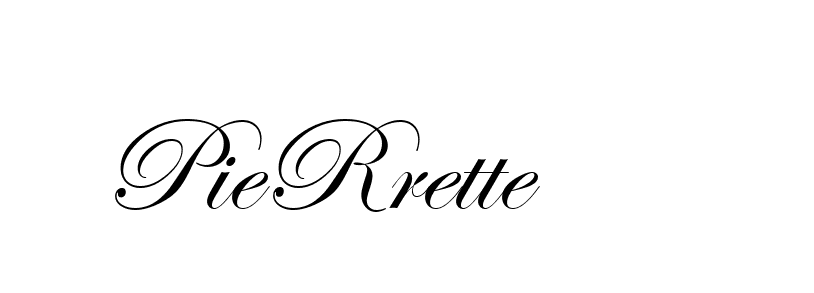 The best way (ArtfullyRegular-MV8ze) to make a short signature is to pick only two or three words in your name. The name Ceard include a total of six letters. For converting this name. Ceard signature style 2 images and pictures png