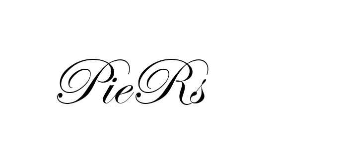 The best way (ArtfullyRegular-MV8ze) to make a short signature is to pick only two or three words in your name. The name Ceard include a total of six letters. For converting this name. Ceard signature style 2 images and pictures png