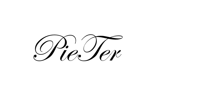 The best way (ArtfullyRegular-MV8ze) to make a short signature is to pick only two or three words in your name. The name Ceard include a total of six letters. For converting this name. Ceard signature style 2 images and pictures png