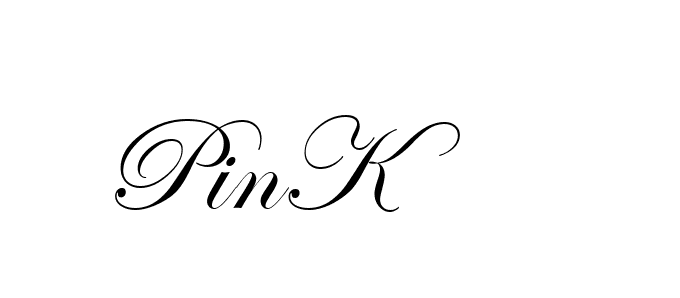 The best way (ArtfullyRegular-MV8ze) to make a short signature is to pick only two or three words in your name. The name Ceard include a total of six letters. For converting this name. Ceard signature style 2 images and pictures png