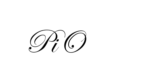 The best way (ArtfullyRegular-MV8ze) to make a short signature is to pick only two or three words in your name. The name Ceard include a total of six letters. For converting this name. Ceard signature style 2 images and pictures png