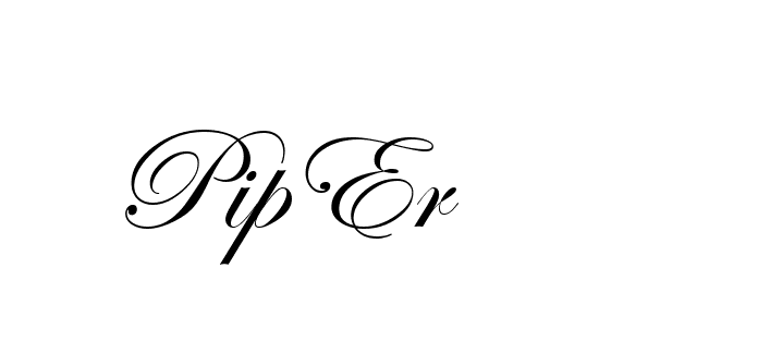 The best way (ArtfullyRegular-MV8ze) to make a short signature is to pick only two or three words in your name. The name Ceard include a total of six letters. For converting this name. Ceard signature style 2 images and pictures png