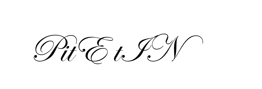 The best way (ArtfullyRegular-MV8ze) to make a short signature is to pick only two or three words in your name. The name Ceard include a total of six letters. For converting this name. Ceard signature style 2 images and pictures png