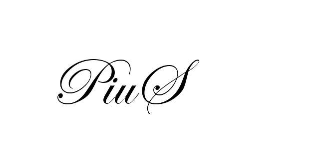 The best way (ArtfullyRegular-MV8ze) to make a short signature is to pick only two or three words in your name. The name Ceard include a total of six letters. For converting this name. Ceard signature style 2 images and pictures png