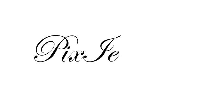 The best way (ArtfullyRegular-MV8ze) to make a short signature is to pick only two or three words in your name. The name Ceard include a total of six letters. For converting this name. Ceard signature style 2 images and pictures png