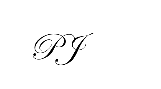 The best way (ArtfullyRegular-MV8ze) to make a short signature is to pick only two or three words in your name. The name Ceard include a total of six letters. For converting this name. Ceard signature style 2 images and pictures png