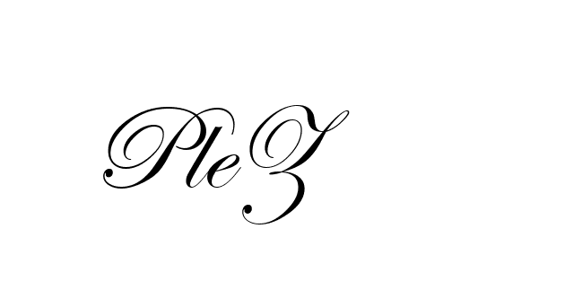 The best way (ArtfullyRegular-MV8ze) to make a short signature is to pick only two or three words in your name. The name Ceard include a total of six letters. For converting this name. Ceard signature style 2 images and pictures png