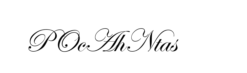 The best way (ArtfullyRegular-MV8ze) to make a short signature is to pick only two or three words in your name. The name Ceard include a total of six letters. For converting this name. Ceard signature style 2 images and pictures png