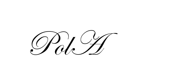 The best way (ArtfullyRegular-MV8ze) to make a short signature is to pick only two or three words in your name. The name Ceard include a total of six letters. For converting this name. Ceard signature style 2 images and pictures png