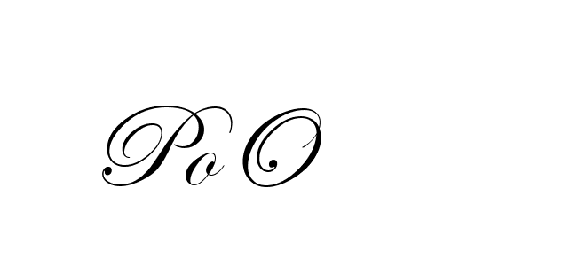 The best way (ArtfullyRegular-MV8ze) to make a short signature is to pick only two or three words in your name. The name Ceard include a total of six letters. For converting this name. Ceard signature style 2 images and pictures png