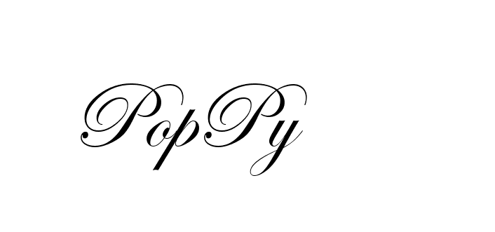 The best way (ArtfullyRegular-MV8ze) to make a short signature is to pick only two or three words in your name. The name Ceard include a total of six letters. For converting this name. Ceard signature style 2 images and pictures png