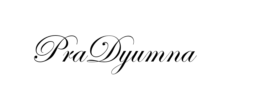 The best way (ArtfullyRegular-MV8ze) to make a short signature is to pick only two or three words in your name. The name Ceard include a total of six letters. For converting this name. Ceard signature style 2 images and pictures png