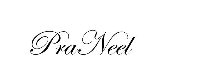 The best way (ArtfullyRegular-MV8ze) to make a short signature is to pick only two or three words in your name. The name Ceard include a total of six letters. For converting this name. Ceard signature style 2 images and pictures png