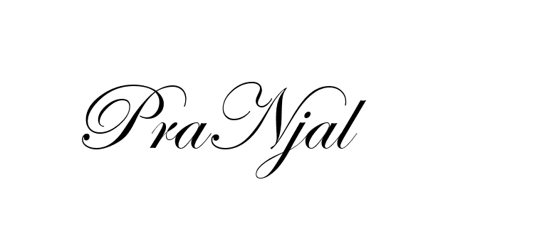 The best way (ArtfullyRegular-MV8ze) to make a short signature is to pick only two or three words in your name. The name Ceard include a total of six letters. For converting this name. Ceard signature style 2 images and pictures png