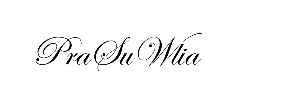 The best way (ArtfullyRegular-MV8ze) to make a short signature is to pick only two or three words in your name. The name Ceard include a total of six letters. For converting this name. Ceard signature style 2 images and pictures png