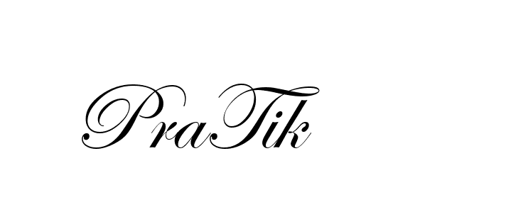 The best way (ArtfullyRegular-MV8ze) to make a short signature is to pick only two or three words in your name. The name Ceard include a total of six letters. For converting this name. Ceard signature style 2 images and pictures png