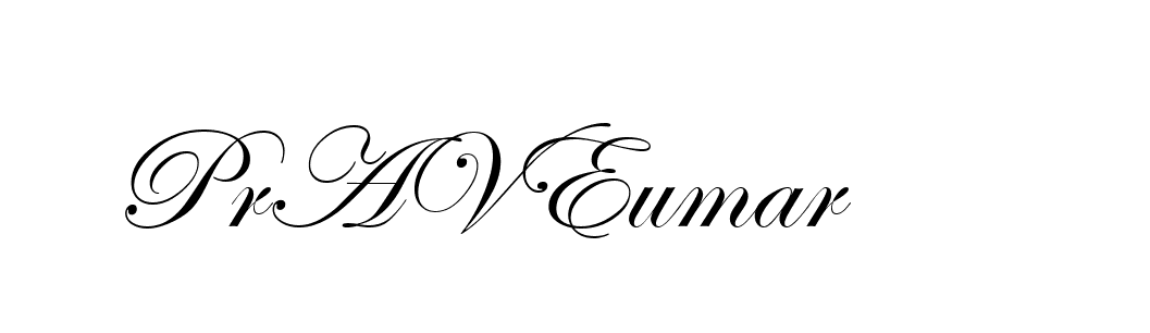 The best way (ArtfullyRegular-MV8ze) to make a short signature is to pick only two or three words in your name. The name Ceard include a total of six letters. For converting this name. Ceard signature style 2 images and pictures png