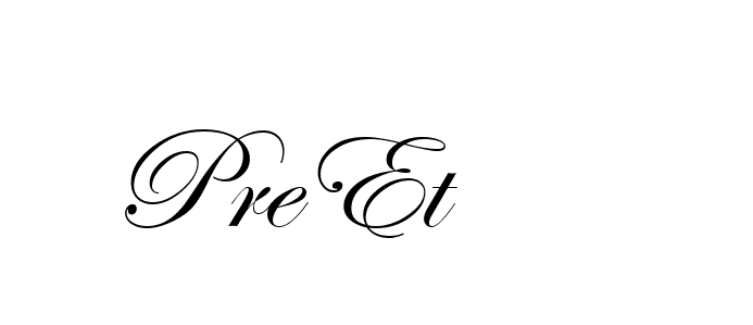 The best way (ArtfullyRegular-MV8ze) to make a short signature is to pick only two or three words in your name. The name Ceard include a total of six letters. For converting this name. Ceard signature style 2 images and pictures png