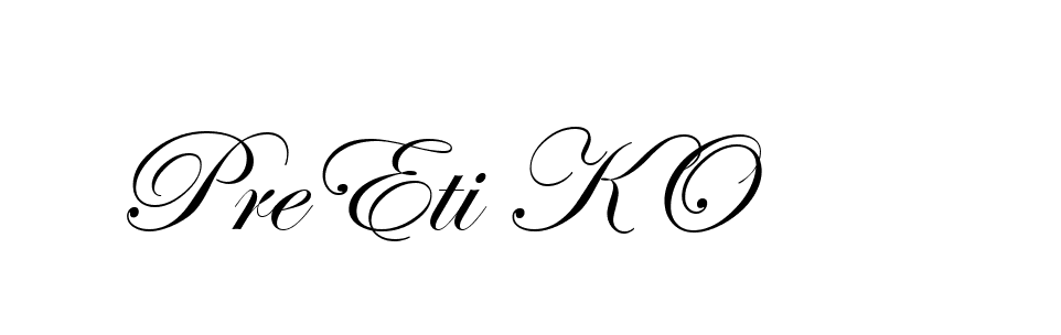 The best way (ArtfullyRegular-MV8ze) to make a short signature is to pick only two or three words in your name. The name Ceard include a total of six letters. For converting this name. Ceard signature style 2 images and pictures png