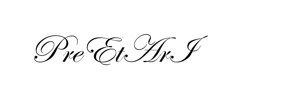 The best way (ArtfullyRegular-MV8ze) to make a short signature is to pick only two or three words in your name. The name Ceard include a total of six letters. For converting this name. Ceard signature style 2 images and pictures png