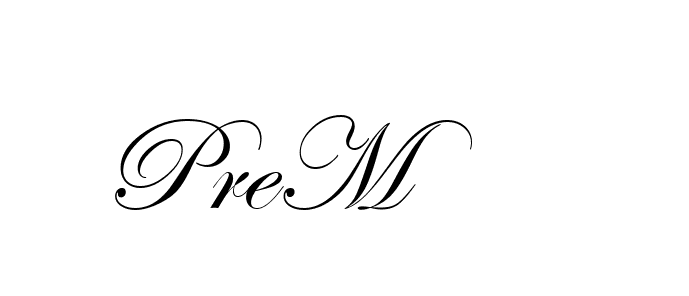 The best way (ArtfullyRegular-MV8ze) to make a short signature is to pick only two or three words in your name. The name Ceard include a total of six letters. For converting this name. Ceard signature style 2 images and pictures png