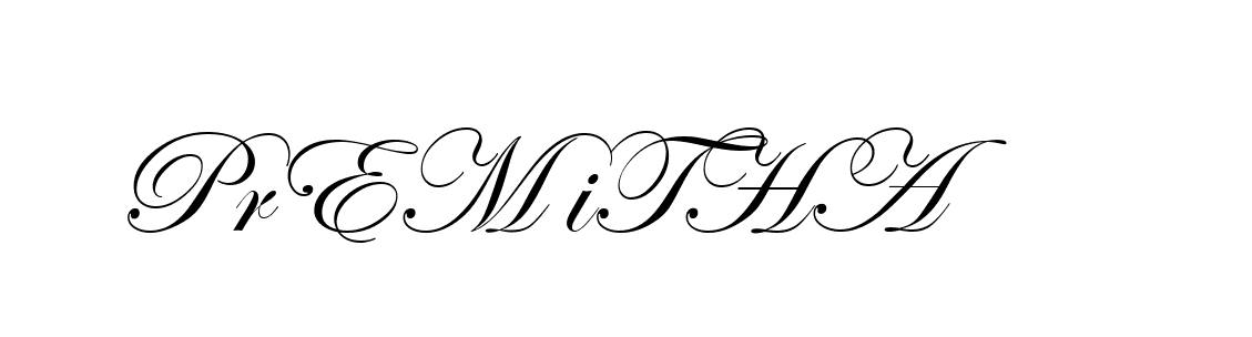 The best way (ArtfullyRegular-MV8ze) to make a short signature is to pick only two or three words in your name. The name Ceard include a total of six letters. For converting this name. Ceard signature style 2 images and pictures png