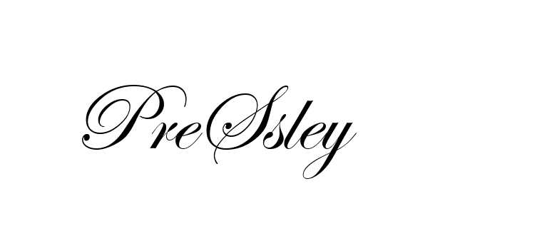 The best way (ArtfullyRegular-MV8ze) to make a short signature is to pick only two or three words in your name. The name Ceard include a total of six letters. For converting this name. Ceard signature style 2 images and pictures png