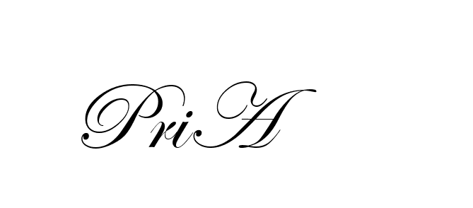 The best way (ArtfullyRegular-MV8ze) to make a short signature is to pick only two or three words in your name. The name Ceard include a total of six letters. For converting this name. Ceard signature style 2 images and pictures png