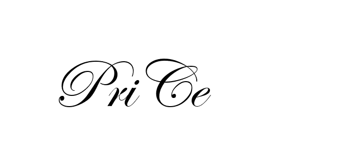 The best way (ArtfullyRegular-MV8ze) to make a short signature is to pick only two or three words in your name. The name Ceard include a total of six letters. For converting this name. Ceard signature style 2 images and pictures png