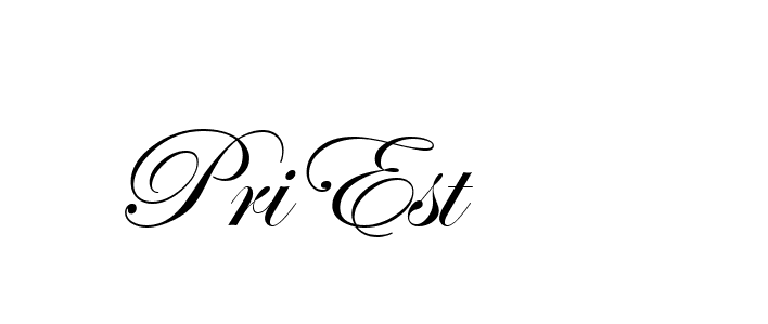 The best way (ArtfullyRegular-MV8ze) to make a short signature is to pick only two or three words in your name. The name Ceard include a total of six letters. For converting this name. Ceard signature style 2 images and pictures png