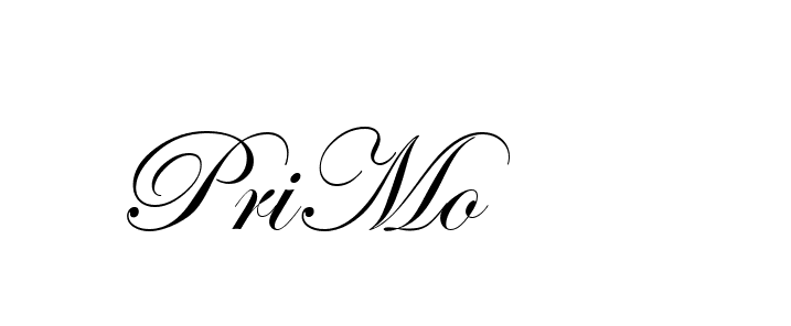 The best way (ArtfullyRegular-MV8ze) to make a short signature is to pick only two or three words in your name. The name Ceard include a total of six letters. For converting this name. Ceard signature style 2 images and pictures png