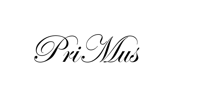 The best way (ArtfullyRegular-MV8ze) to make a short signature is to pick only two or three words in your name. The name Ceard include a total of six letters. For converting this name. Ceard signature style 2 images and pictures png