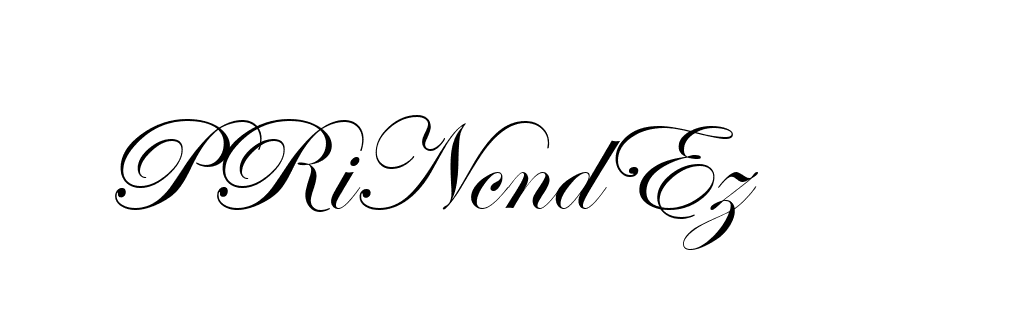 The best way (ArtfullyRegular-MV8ze) to make a short signature is to pick only two or three words in your name. The name Ceard include a total of six letters. For converting this name. Ceard signature style 2 images and pictures png