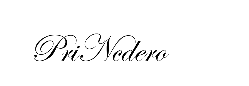 The best way (ArtfullyRegular-MV8ze) to make a short signature is to pick only two or three words in your name. The name Ceard include a total of six letters. For converting this name. Ceard signature style 2 images and pictures png