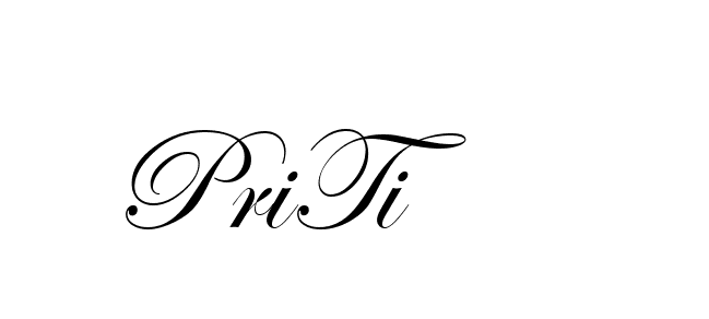 The best way (ArtfullyRegular-MV8ze) to make a short signature is to pick only two or three words in your name. The name Ceard include a total of six letters. For converting this name. Ceard signature style 2 images and pictures png