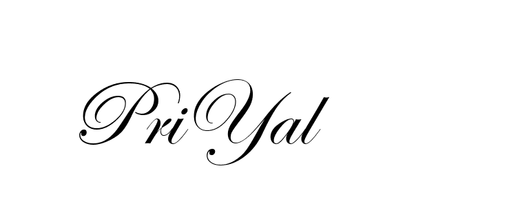 The best way (ArtfullyRegular-MV8ze) to make a short signature is to pick only two or three words in your name. The name Ceard include a total of six letters. For converting this name. Ceard signature style 2 images and pictures png