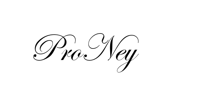 The best way (ArtfullyRegular-MV8ze) to make a short signature is to pick only two or three words in your name. The name Ceard include a total of six letters. For converting this name. Ceard signature style 2 images and pictures png