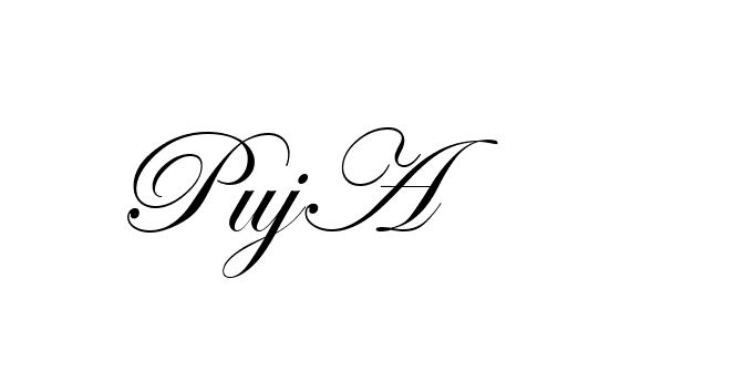 The best way (ArtfullyRegular-MV8ze) to make a short signature is to pick only two or three words in your name. The name Ceard include a total of six letters. For converting this name. Ceard signature style 2 images and pictures png