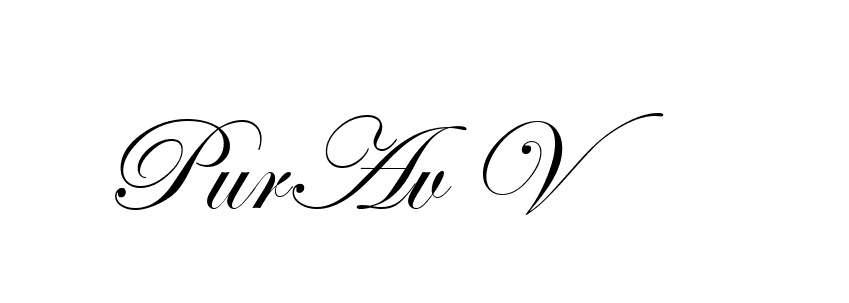 The best way (ArtfullyRegular-MV8ze) to make a short signature is to pick only two or three words in your name. The name Ceard include a total of six letters. For converting this name. Ceard signature style 2 images and pictures png