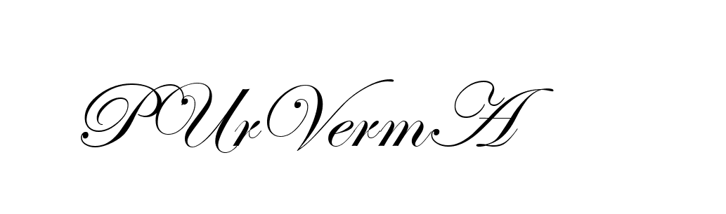 The best way (ArtfullyRegular-MV8ze) to make a short signature is to pick only two or three words in your name. The name Ceard include a total of six letters. For converting this name. Ceard signature style 2 images and pictures png